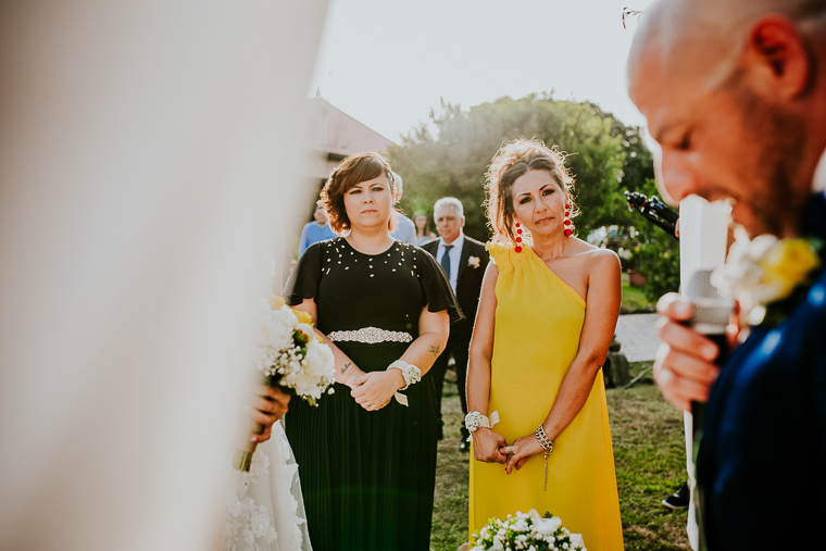 196__Lella♥Matteo_Silvia Taddei Sardinia Destination Wedding 60.jpg